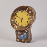 1742 3076 Vägg/bordsur